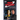 Red Dwarf: Discovering the TV Series: Volume II: 1997-2020