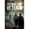 Vietnam War Veterans Memoir