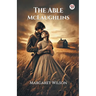 The Able McLaughlins