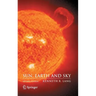 Sun, Earth and Sky