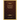 The Book Of Zarathushtra (Zoroaster)