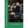 The Woodlanders