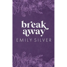 Breakaway