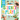 Busy Little Hands: Science Play!: Learning Activities for Preschoolers
