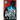 The Thirteenth Apostle