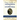 Easy Guide to Mesmerism and Hypnotism: An exposition of the secrets of mesmerism, clairvoyance, hypnotism, will-force and mind-reading