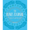 The Runes Journal: Record Your Castings to Gain Guidance in Life Decisions