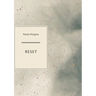 Reset