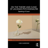 On the Theory and Clinic of Lacanian Psychoanalysis: Speaking of Lacan