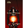 Eilis
