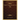 Washburn-Crosby's Gold Medal Cook Book (1910)