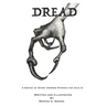 Dread: A Series of Short Horror Stories for Adults