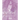 Spiritual Discovery Journal: Awaken your Heart and Soul with Meditation, Mediumship, Holistic Healing, Channeling, Ancestral Healing, Manifesting, Tar