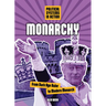 Monarchy: From Dark Age Ruler to Modern Monarch