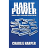 Habit Power: Powerful Habits to Overcome Procrastination