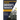 Washington State Driver's Workbook: 320+ Practice Driving Questions to Help You Pass the Washington State Learner's Permit Test