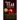 Never Fear - Christmas Terrors: He Sees You When You're Sleeping ...