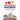 eBay Motors Money Machine: How I Make $500 a Week Selling Used Auto Parts on eBa