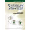 Deactiv & Regener of Zeolite Cataly (V9)