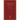 The Writings of RABASH - Essays - Volume Two