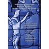 Atonement in Confessional Lutheran Theology: Harnack, Thomasius, and Philippi