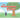 The Bubblegum Tree