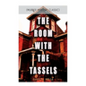 THE ROOM WITH THE TASSELS (Murder Mystery Classic): Detective Pennington Wise Series