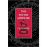 Time and the Astrolabe in the Cantebury Tales