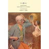 Pinocchio - The Story of a Puppet - Illustrated by Maria L. Kirk
