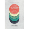 The Five Phases of Leadership: An Overview for Christian Leaders, Revised and Expanded Edition