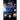 99 New Discoveries in Astronomy