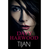 Davy Harwood