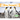 King Penguin