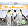 King Penguin