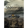 (Un)Becoming