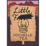Little F