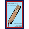 Medical Jihad USA: Female Genital Mutilation