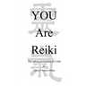 You Are Reiki