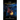 The Alchemy Fire Murder: a Mary Wandwalker Mystery