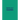 No Longer Available