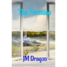 The Promise