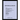 Historical Essays