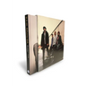 R.E.M. Athens Ga: R.E.M. in Photographs 1984-2005: Deluxe Slipcase Edition