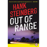 Out of Range