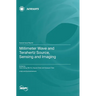 Millimeter Wave and Terahertz Source, Sensing and Imaging