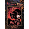 Red Talons & Fianna