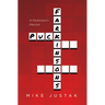 Puck Farkinson's: A Parkinson's Memoir