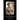 History of the Fifth Light Horse Regiment Aif