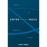 Entre Nous: Between the World Cup and Me