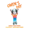 Owen's Day